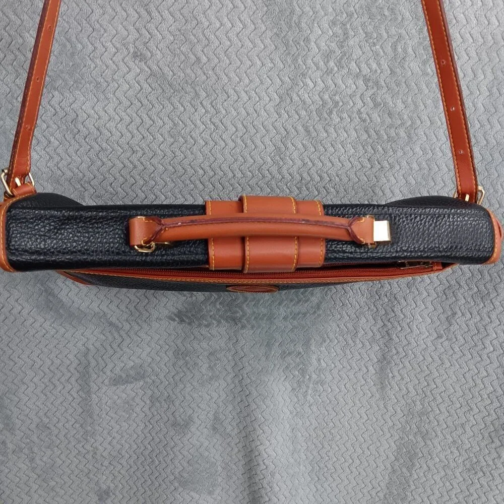 Dooney & Bourke dooney bourke